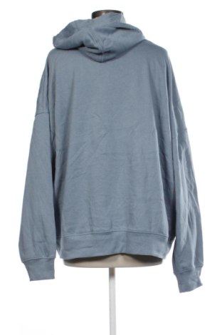 Női sweatshirt Everlast, Méret XL, Szín Kék, Ár 10 559 Ft