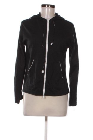 Damska bluza Excellent, Rozmiar XXL, Kolor Czarny, Cena 59,99 zł