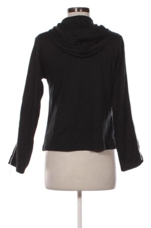 Damska bluza Excellent, Rozmiar XXL, Kolor Czarny, Cena 59,99 zł