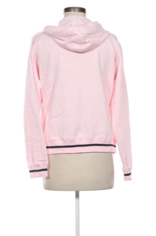 Дамски суитшърт FILA, Размер M, Цвят Розов, Цена 25,05 €