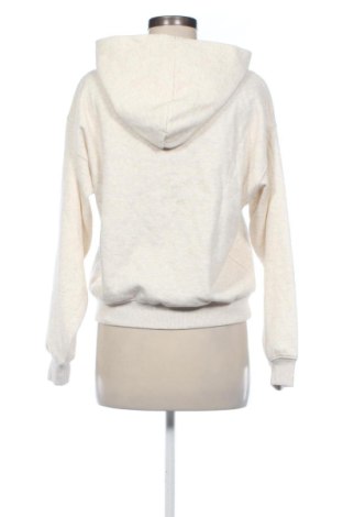 Damska bluza Fabletics, Rozmiar XS, Kolor Kolorowy, Cena 250,99 zł