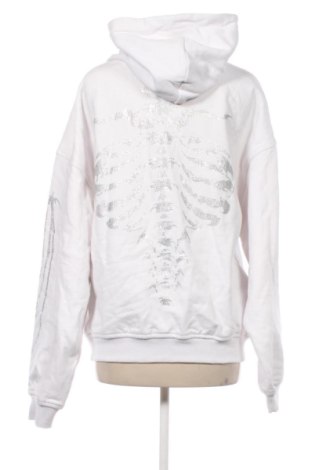 Damen Sweatshirt Favela, Größe M, Farbe Weiß, Preis € 50,99