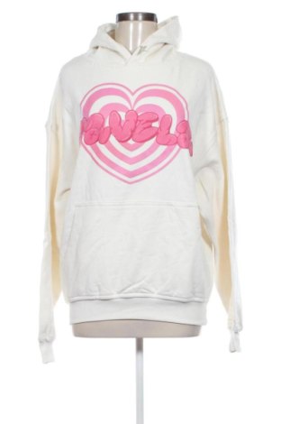 Damska bluza Favela, Rozmiar XL, Kolor ecru, Cena 200,99 zł