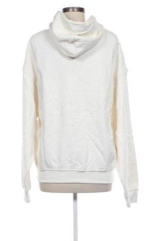 Damska bluza Favela, Rozmiar XL, Kolor ecru, Cena 200,99 zł