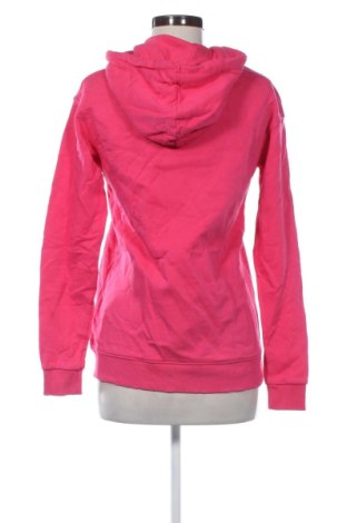 Дамски суитшърт Frankie Garage, Размер XXS, Цвят Розов, Цена 15,33 €