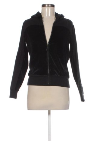 Damska bluza Freddy, Rozmiar XS, Kolor Czarny, Cena 91,09 zł