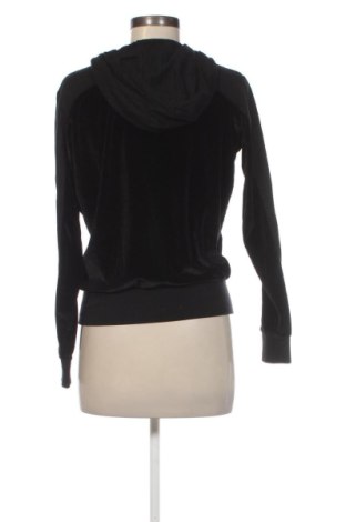 Damska bluza Freddy, Rozmiar XS, Kolor Czarny, Cena 91,09 zł