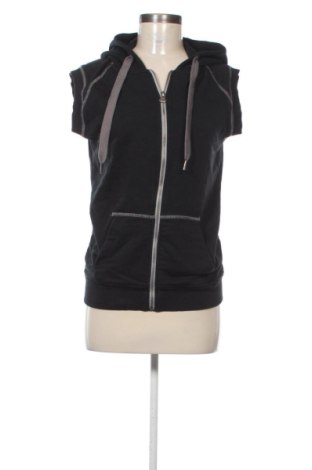 Dámská mikina  Game, Velikost M, Barva Černá, Cena  439,00 Kč