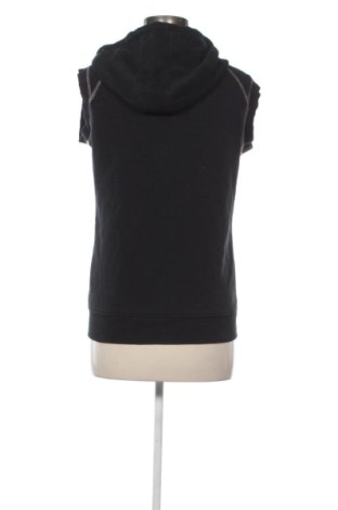 Dámská mikina  Game, Velikost M, Barva Černá, Cena  439,00 Kč