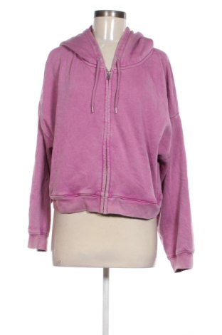 Dámská mikina  Gap, Velikost M, Barva Růžová, Cena  1 169,00 Kč