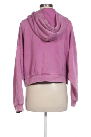 Dámská mikina  Gap, Velikost M, Barva Růžová, Cena  1 169,00 Kč