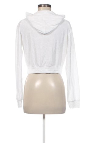 Dámská mikina  Gilly Hicks, Velikost S, Barva Bílá, Cena  599,00 Kč