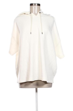 Hanorac de femei Gina Benotti, Mărime XL, Culoare Alb, Preț 91,99 Lei