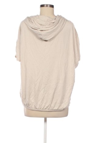 Dámská mikina  Gina Benotti, Velikost XL, Barva Béžová, Cena  439,00 Kč