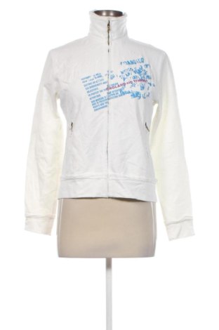 Női sweatshirt Green Coast, Méret XL, Szín Fehér, Ár 7 499 Ft