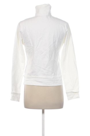 Női sweatshirt Green Coast, Méret XL, Szín Fehér, Ár 7 499 Ft