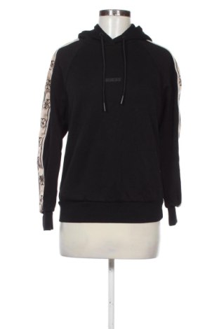 Dámska mikina  Guess, Veľkosť XS, Farba Viacfarebná, Cena  107,95 €