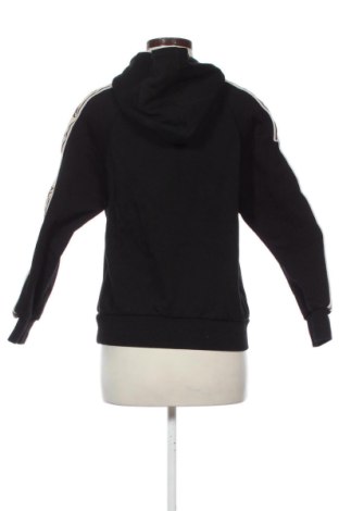 Dámska mikina  Guess, Veľkosť XS, Farba Viacfarebná, Cena  107,95 €