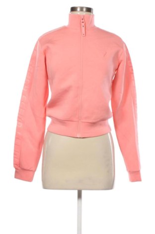 Dámská mikina  Guess, Velikost S, Barva Růžová, Cena  1 899,00 Kč