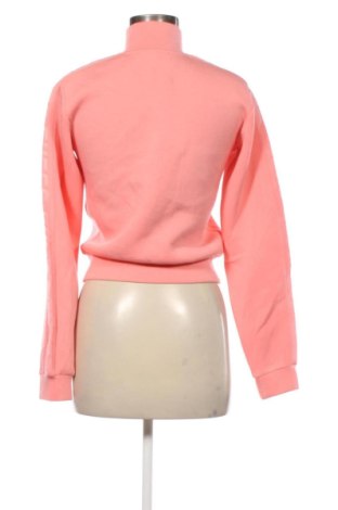 Dámská mikina  Guess, Velikost S, Barva Růžová, Cena  1 899,00 Kč