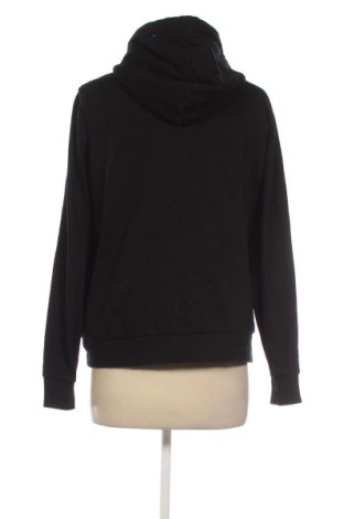 Damen Sweatshirt H&M, Größe M, Farbe Schwarz, Preis 20,00 €