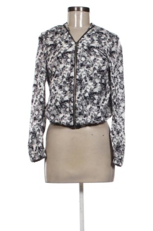 Damen Sweatshirt H&M, Größe S, Farbe Mehrfarbig, Preis 25,99 €