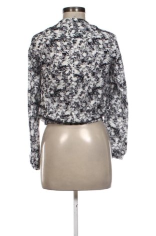 Damen Sweatshirt H&M, Größe S, Farbe Mehrfarbig, Preis 25,99 €