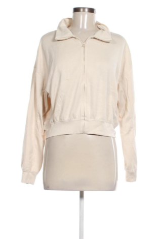 Damska bluza H&M, Rozmiar M, Kolor ecru, Cena 104,99 zł
