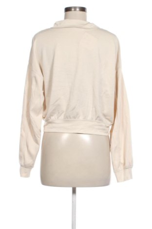 Damska bluza H&M, Rozmiar M, Kolor ecru, Cena 104,99 zł