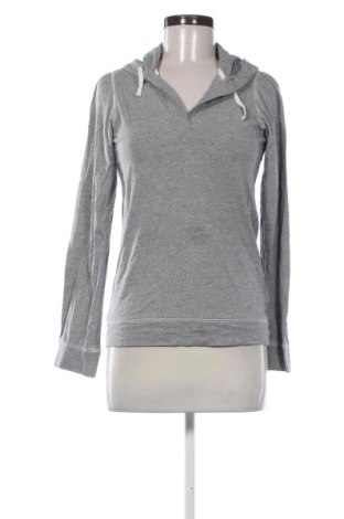 Dámská mikina  H&M, Velikost S, Barva Šedá, Cena  439,00 Kč