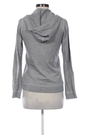 Dámská mikina  H&M, Velikost S, Barva Šedá, Cena  439,00 Kč