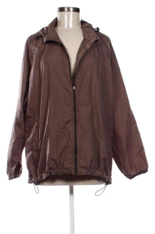 Női sweatshirt H&M, Méret XL, Szín Hamurózsaszín, Ár 10 049 Ft