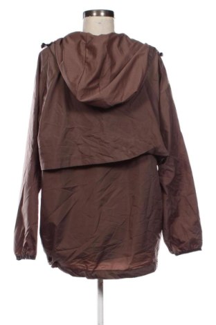 Női sweatshirt H&M, Méret XL, Szín Hamurózsaszín, Ár 10 049 Ft