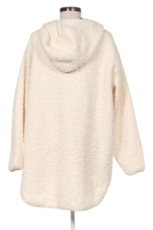 Dámska mikina  H&M, Veľkosť L, Farba Kremová, Cena  15,00 €