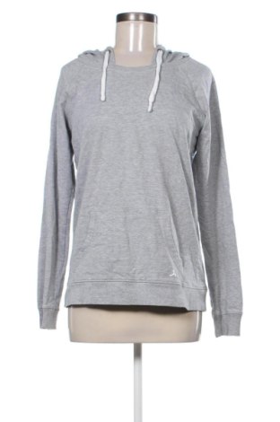 Damen Sweatshirt H&M, Größe M, Farbe Grau, Preis 19,99 €