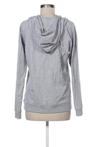Damen Sweatshirt H&M, Größe M, Farbe Grau, Preis 19,99 €
