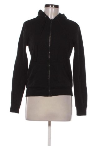 Dámská mikina  H&M, Velikost XS, Barva Černá, Cena  567,00 Kč