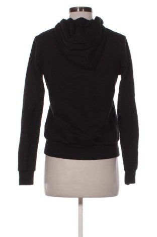 Dámská mikina  H&M, Velikost XS, Barva Černá, Cena  567,00 Kč