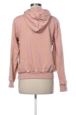 Dámska mikina  H&M Divided, Veľkosť S, Farba Popolavo ružová, Cena  7,95 €