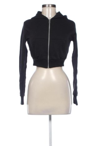 Damska bluza H&M Divided, Rozmiar S, Kolor Czarny, Cena 107,17 zł