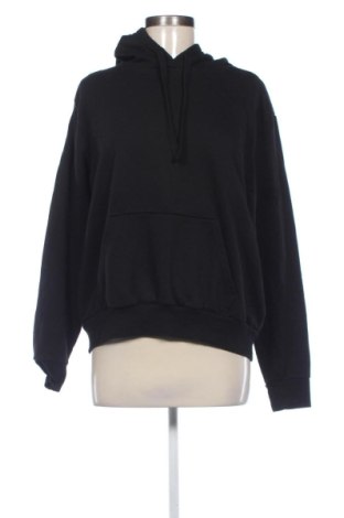 Dámská mikina  H&M Divided, Velikost L, Barva Černá, Cena  419,00 Kč