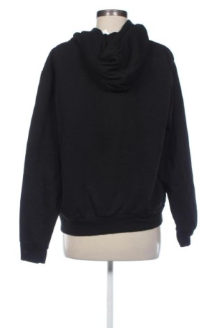 Dámská mikina  H&M Divided, Velikost L, Barva Černá, Cena  419,00 Kč