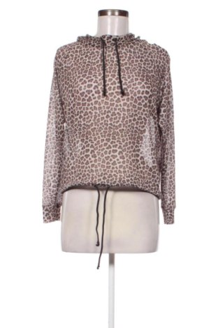 Дамски суитшърт H&M Divided, Размер L, Цвят Многоцветен, Цена 15,00 €