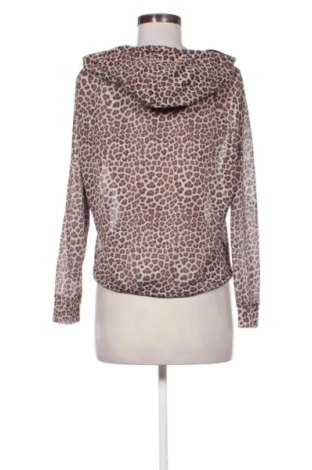 Дамски суитшърт H&M Divided, Размер L, Цвят Многоцветен, Цена 15,00 €