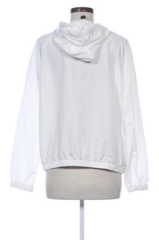 Damska bluza H&M Divided, Rozmiar M, Kolor Biały, Cena 78,99 zł