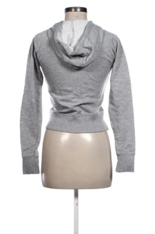 Damen Sweatshirt H&M Divided, Größe XS, Farbe Grau, Preis € 20,00