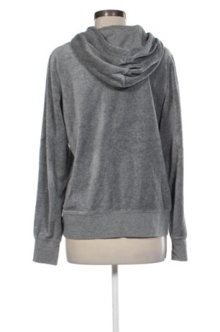 Damen Sweatshirt H&M L.O.G.G., Größe M, Farbe Grau, Preis 14,74 €