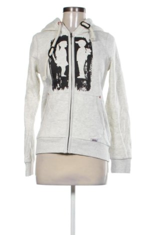 Hanorac de femei HOMEBASE, Mărime XS, Culoare Multicolor, Preț 151,99 Lei