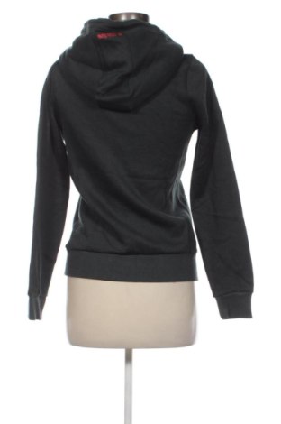 Damska bluza HOMEBASE, Rozmiar S, Kolor Zielony, Cena 221,99 zł