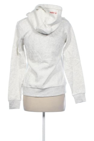 Dámská mikina  HOMEBASE, Velikost S, Barva Šedá, Cena  1 649,00 Kč